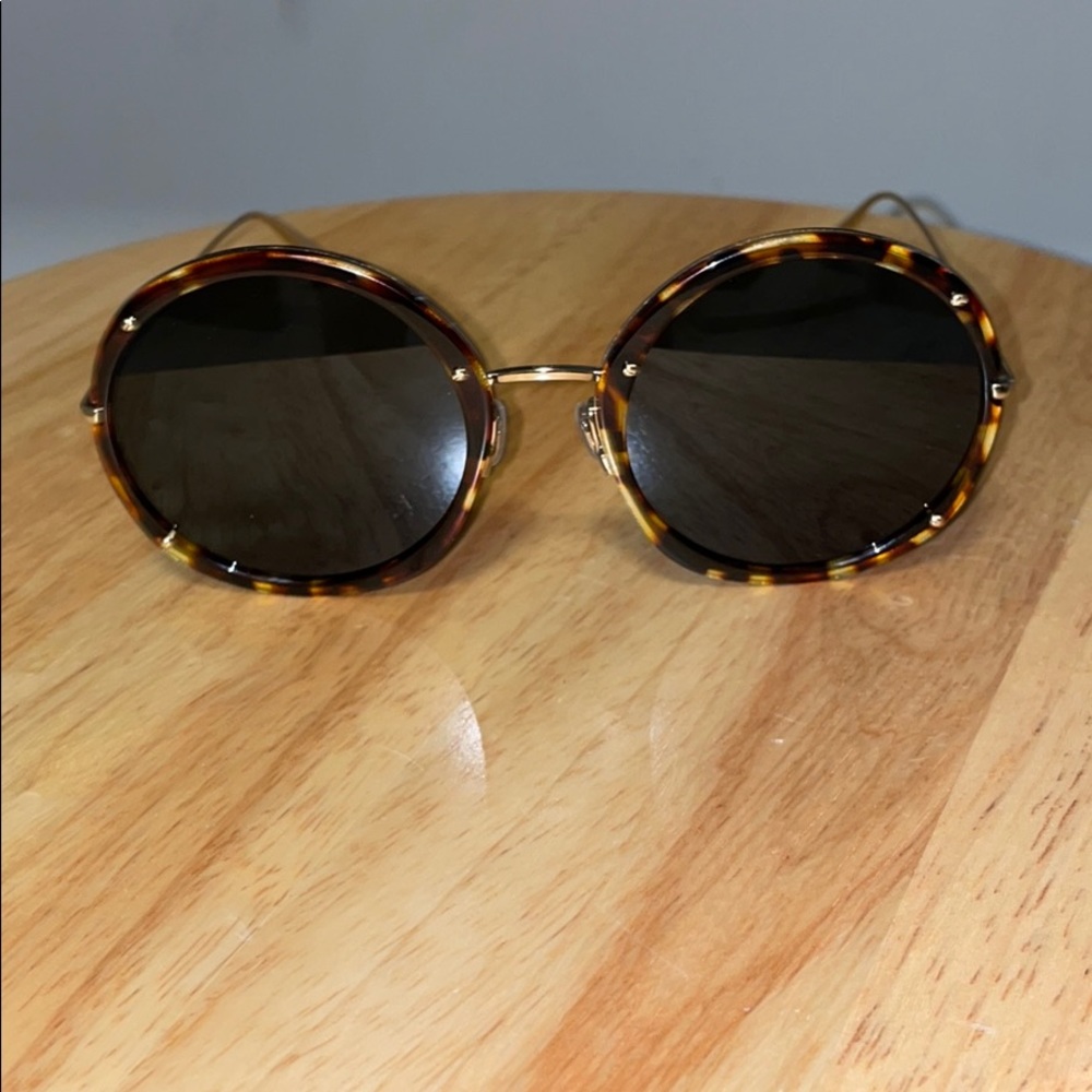 Christian Dior HYPNOTIC1 sunglasses - Picture 12 of 14